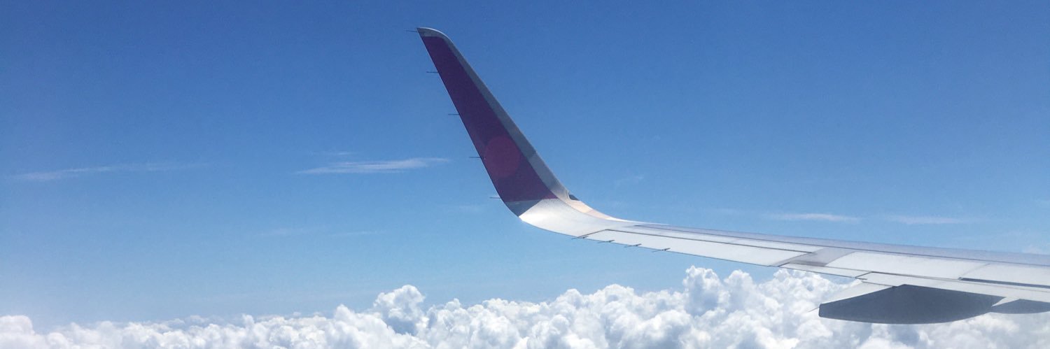 Real_Mxyphoenix's profile banner image