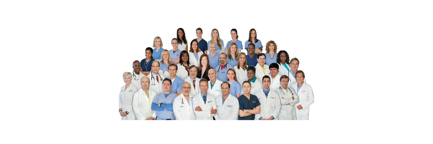 DocGlobal's profile banner image