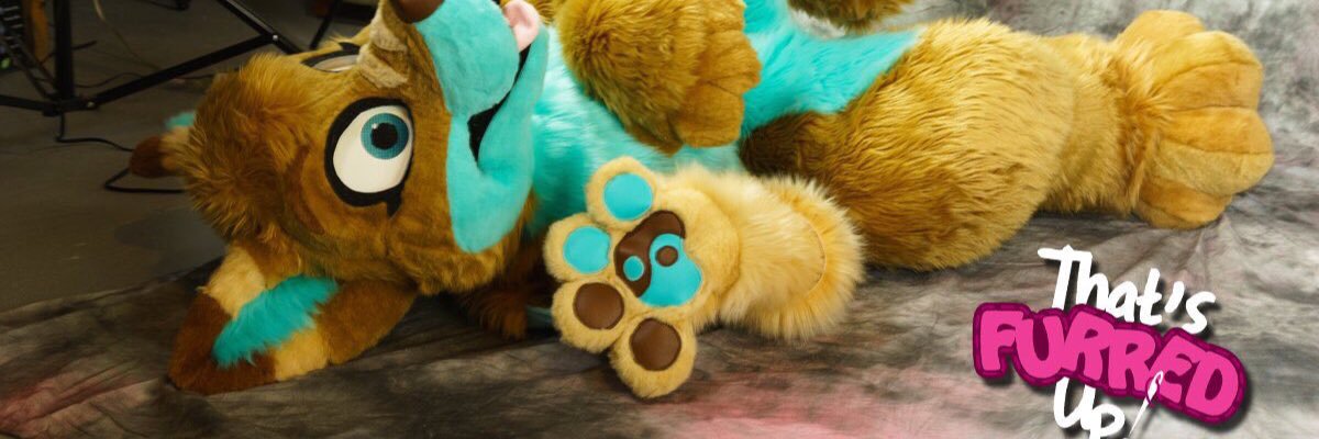 ButtermilkWolf's profile banner image