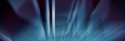 AlvaroSolaCom's profile banner image