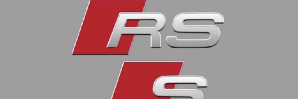 Rabipriceless's profile banner image