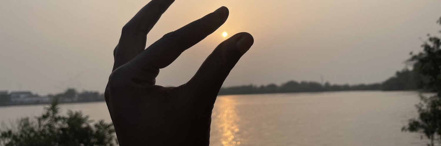 Muksii_'s profile banner image