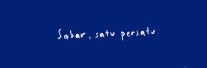 nrlambami's profile banner image
