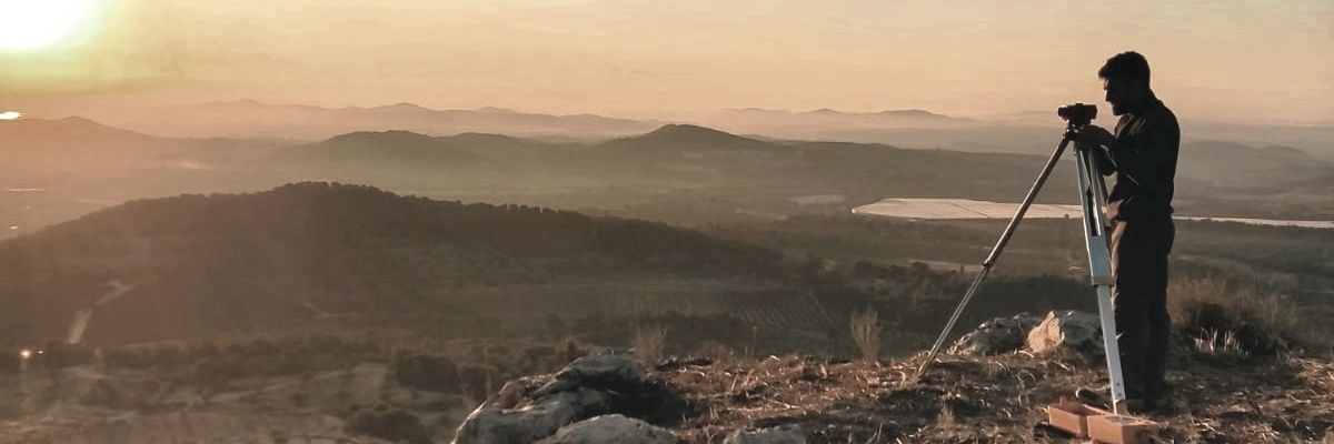 Ximo_botepas's profile banner image
