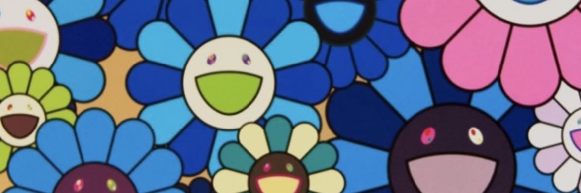 emilyksaunders's profile banner image