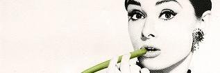 RebelleWellness's profile banner image
