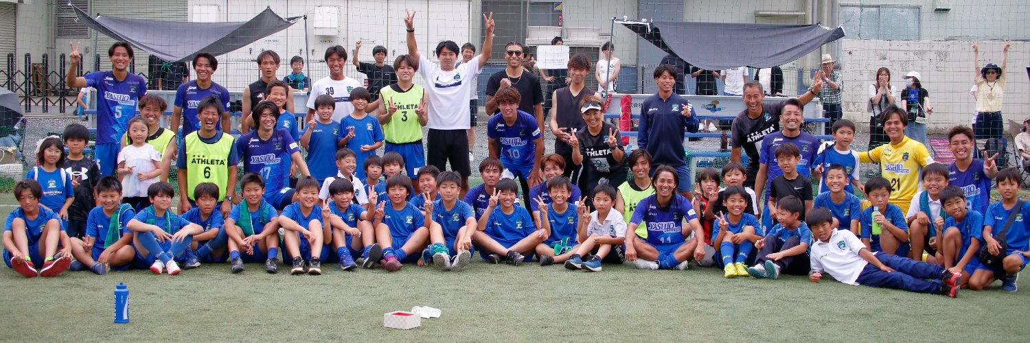 identymirai's profile banner image