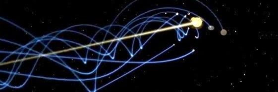 Lost_InUniverse's profile banner image