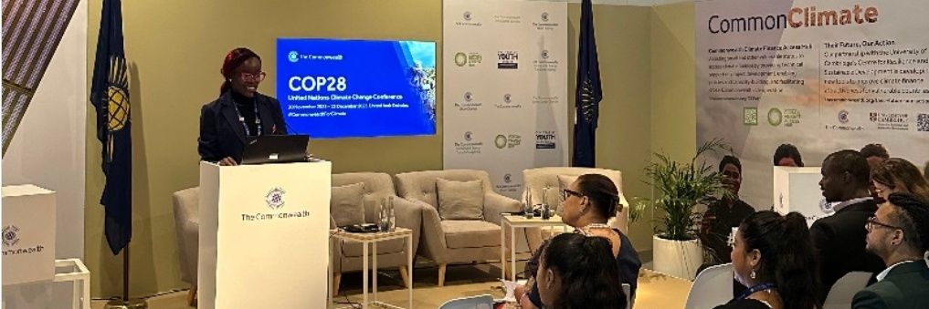 IBISO IKIROMA-OWIYE banner