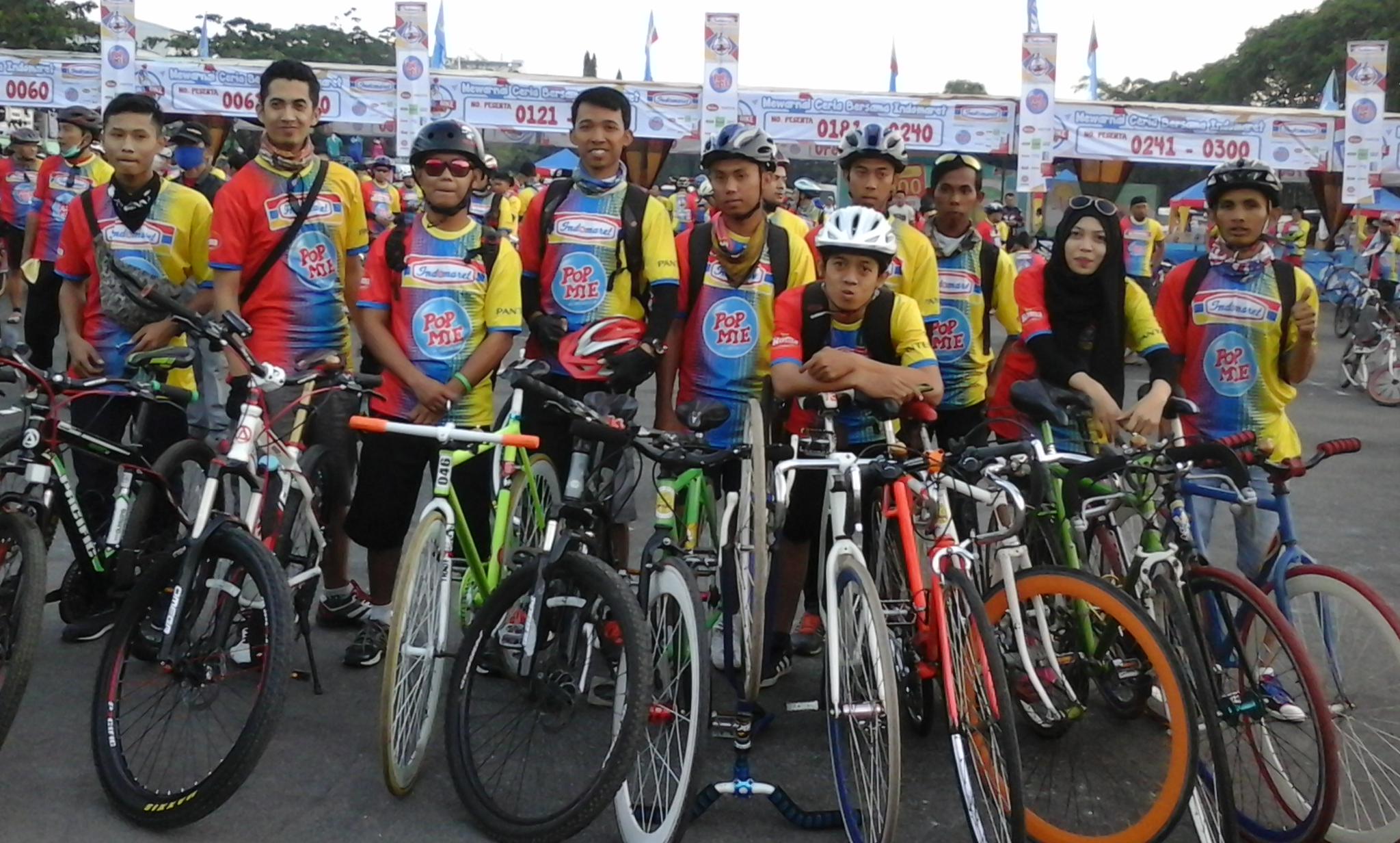 nrhidayaahh's profile banner image