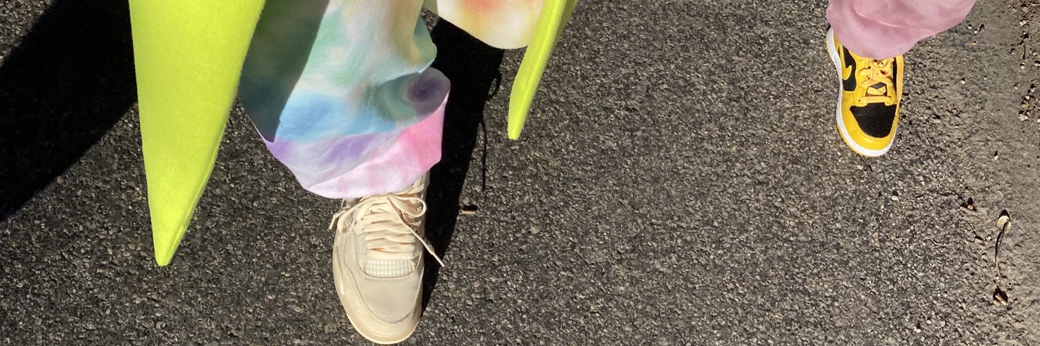 _MollyJay's profile banner image
