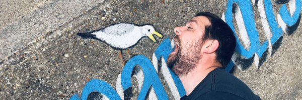 GrGareth Profile Banner