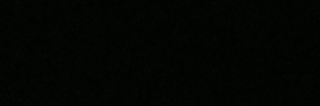 enamirami's profile banner image