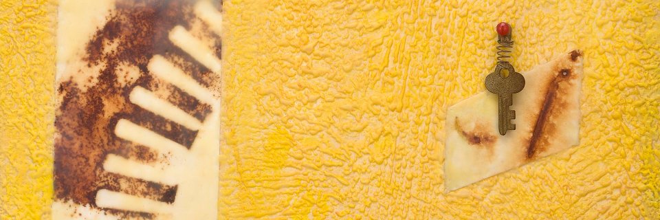 ColorInkStudio's profile banner image