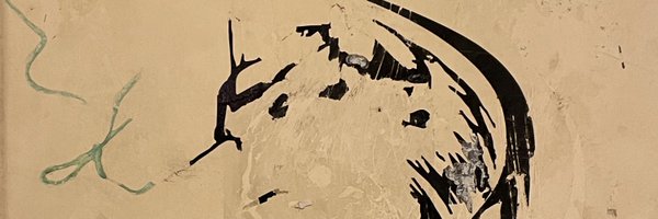 dust_editions Profile Banner