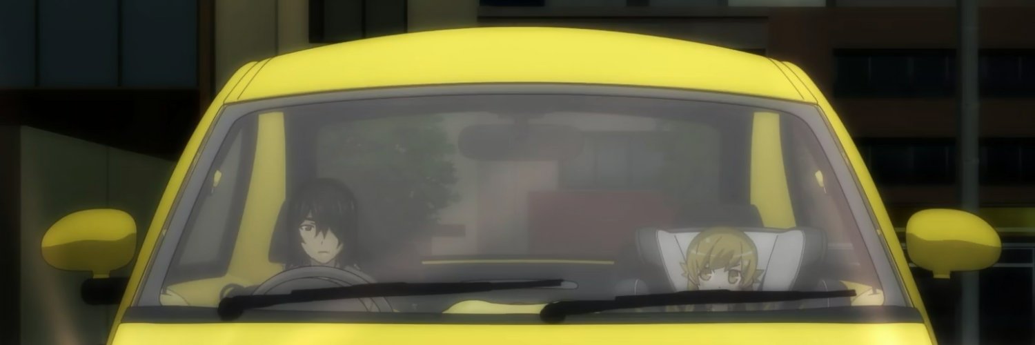 ohnoaiwa's profile banner image