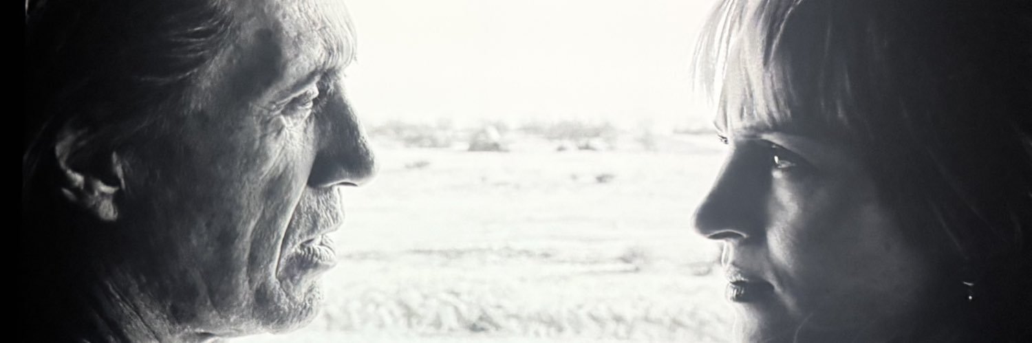 rodrigoGo6's profile banner image