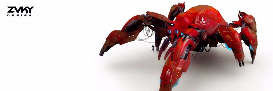 ZVKY's profile banner image