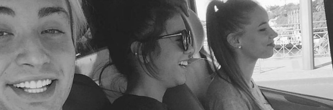 alva_rito3's profile banner image