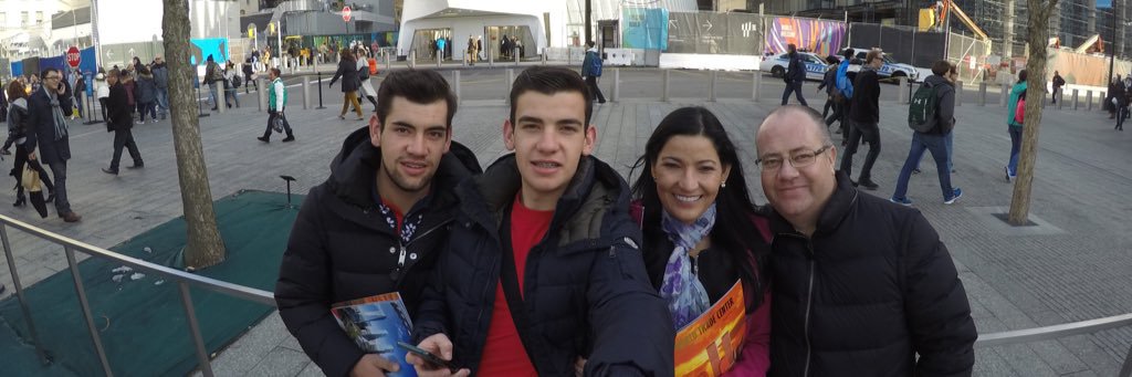 roberto_rempel's profile banner image