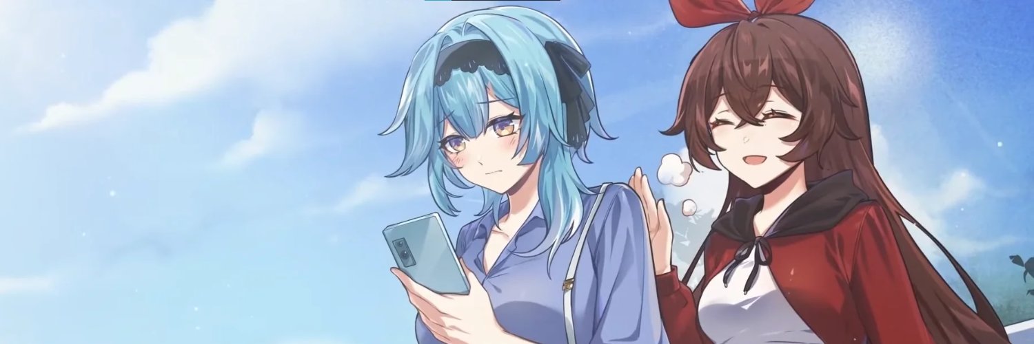 rsdberry's profile banner image