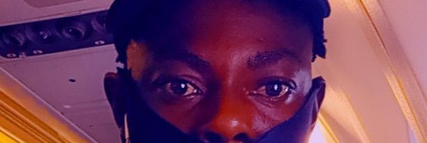 mikill4real's profile banner image