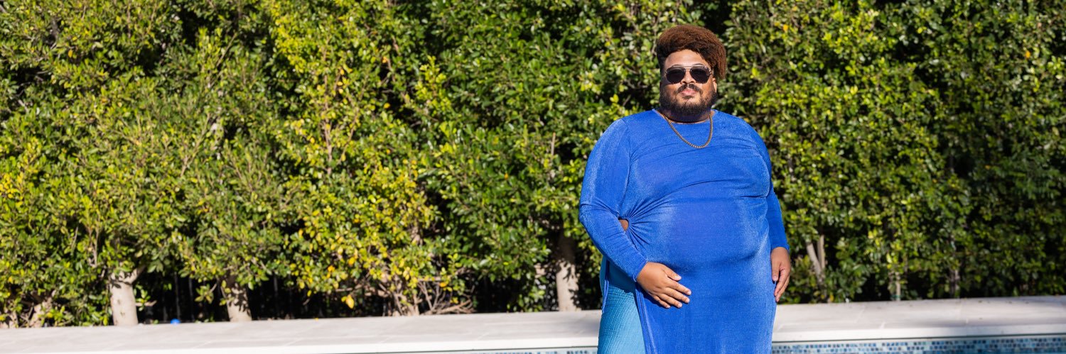 Dexter Mayfield banner