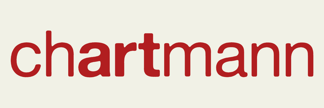 chartmann_com's profile banner image