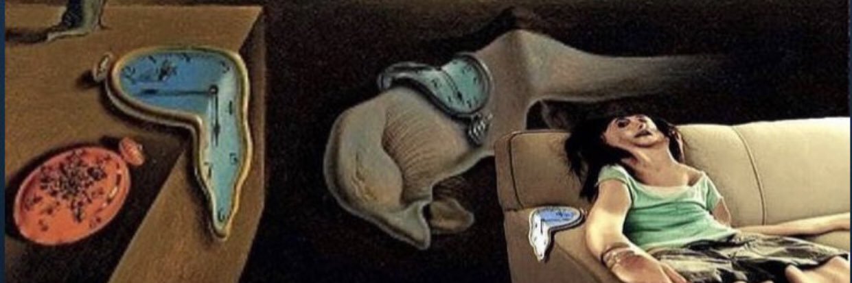 theeheids's profile banner image