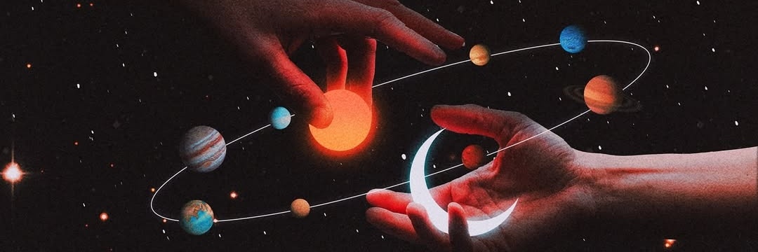 uttaka_'s profile banner image