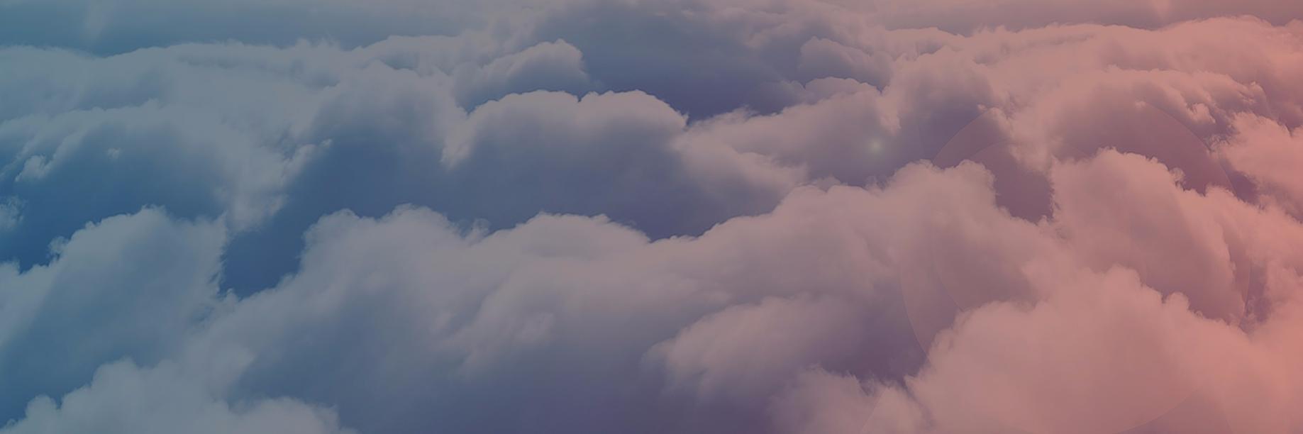 Roelof Tijdens banner