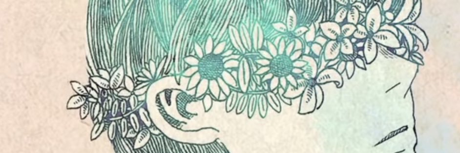 sirensdie's profile banner image