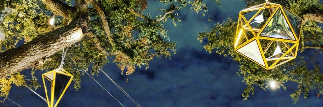 michelle656's profile banner image