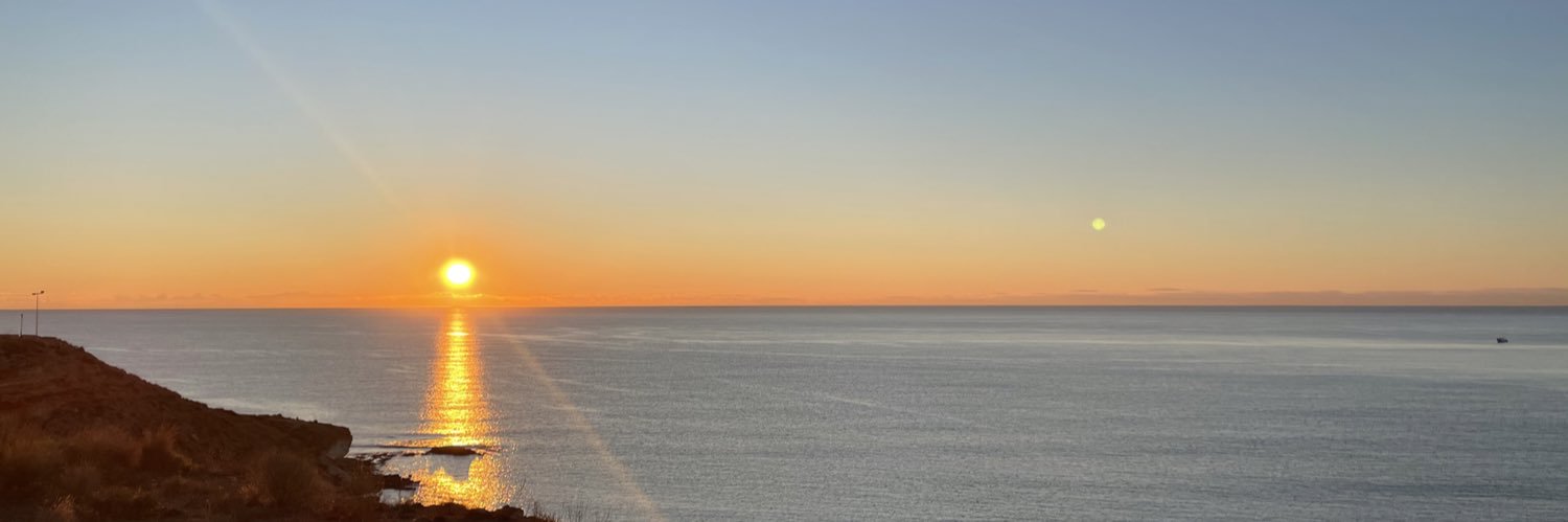 miryamgartoua's profile banner image