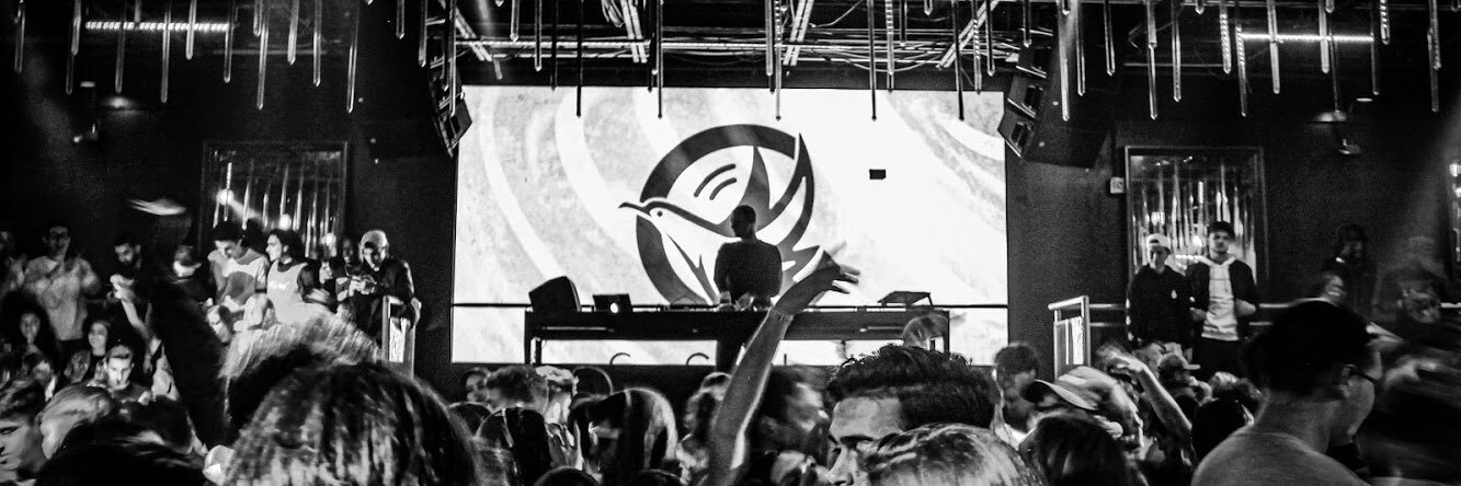 _cgul's profile banner image