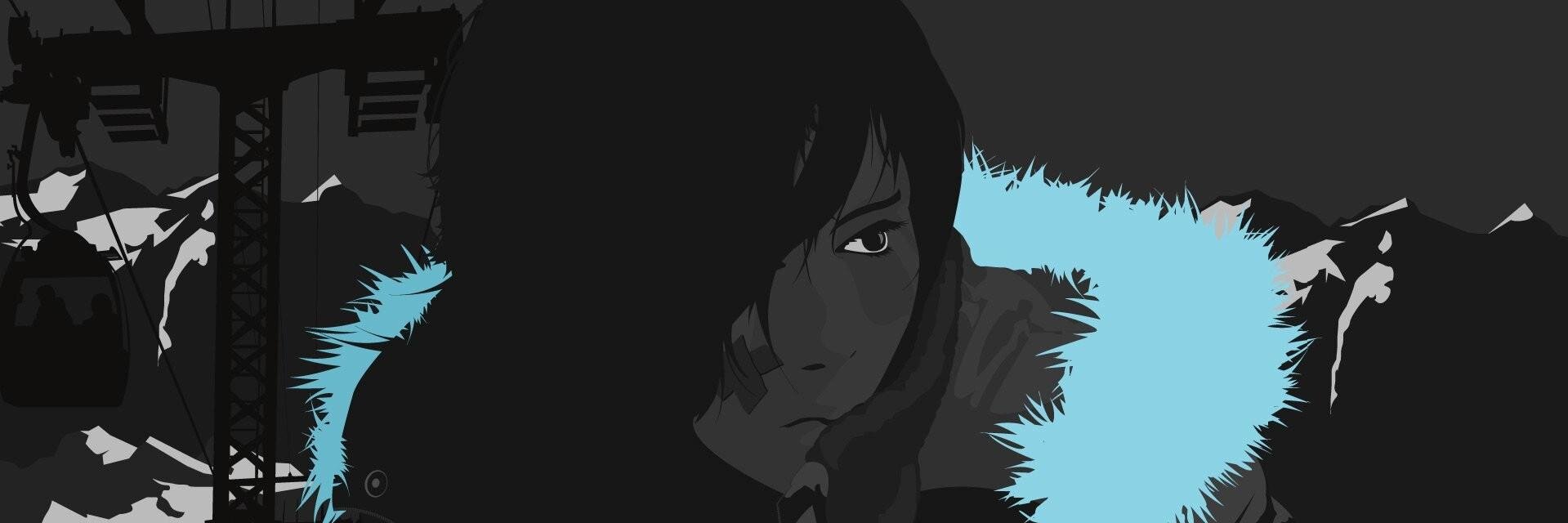 el_riyadh's profile banner image