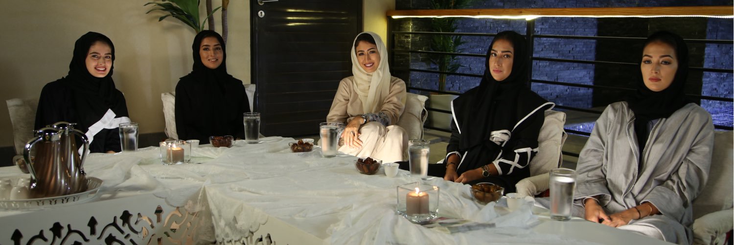 DiabetesKSA's profile banner image