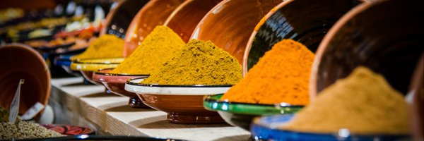 RalphArtPhoto Profile Banner