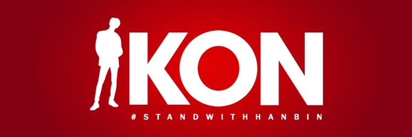 gdpeaceonegd Profile Banner