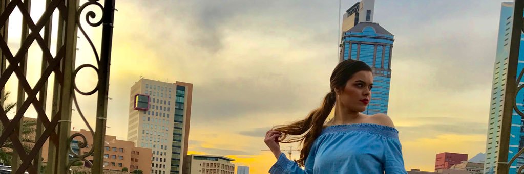 fer2400's profile banner image