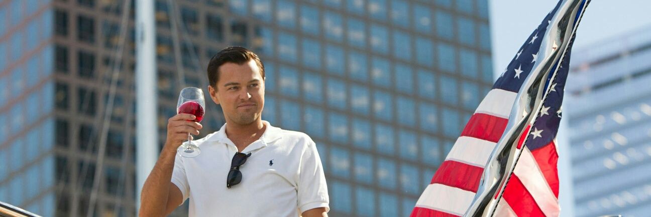 nickrouen's profile banner image