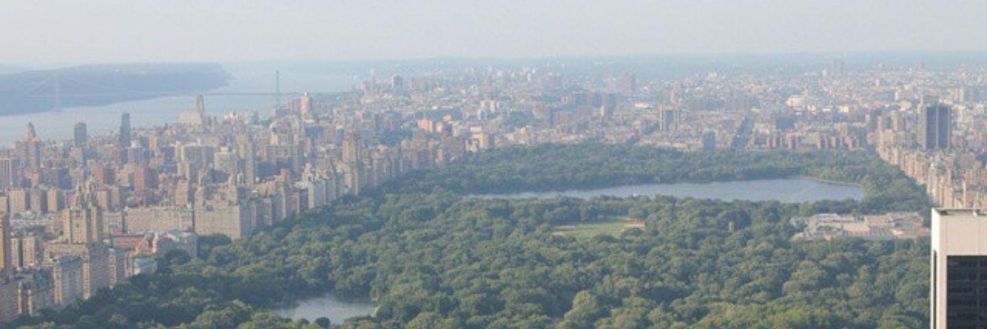 miriammart97's profile banner image