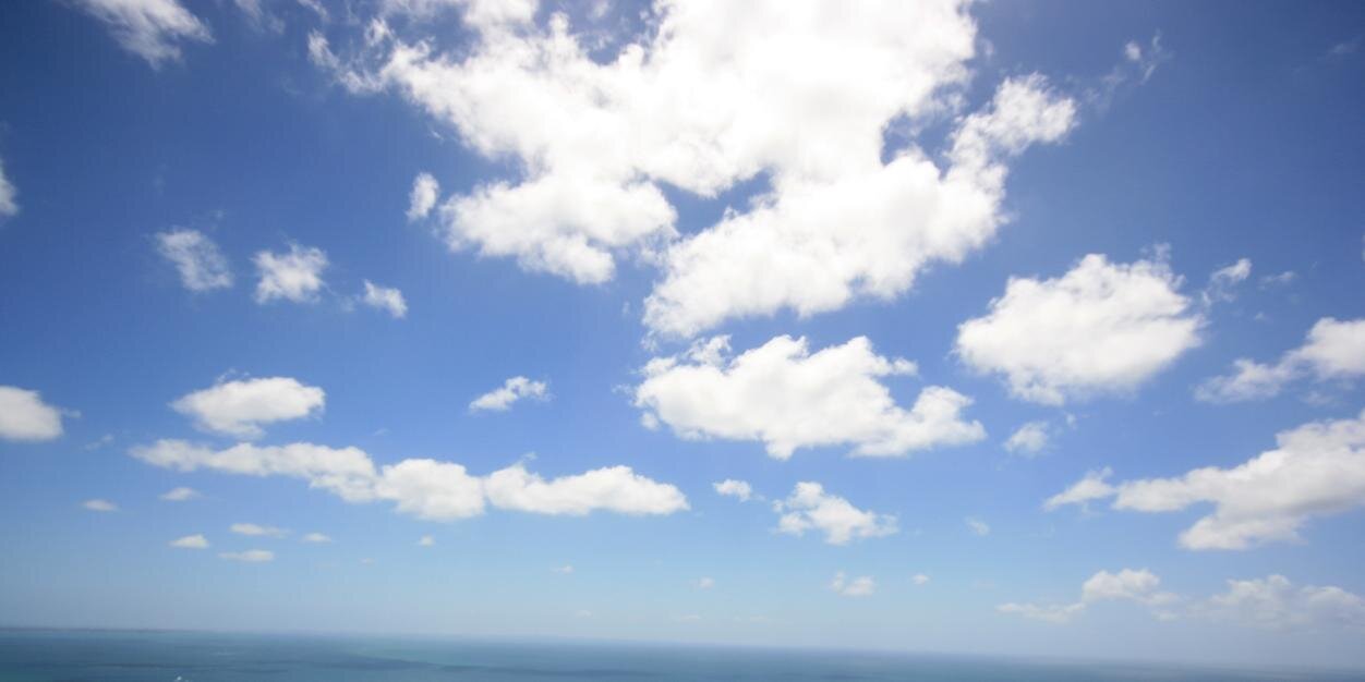 Siddharth_114's profile banner image