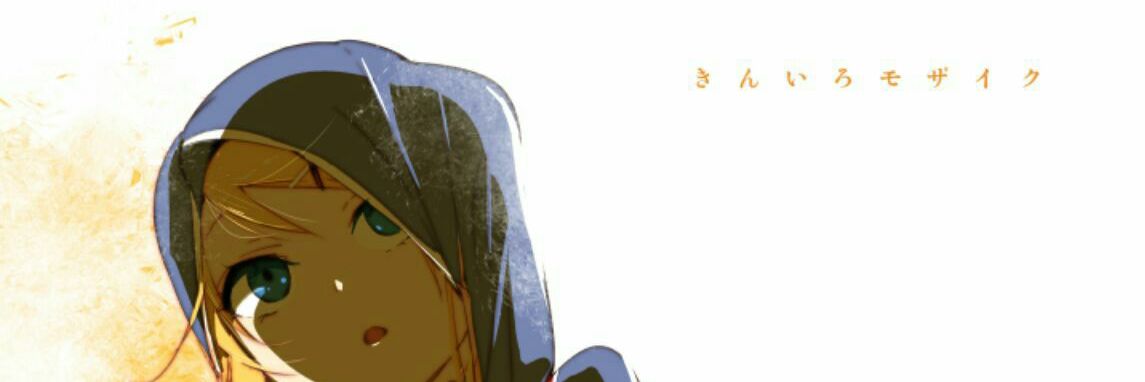 iWillTrytoHelp's profile banner image