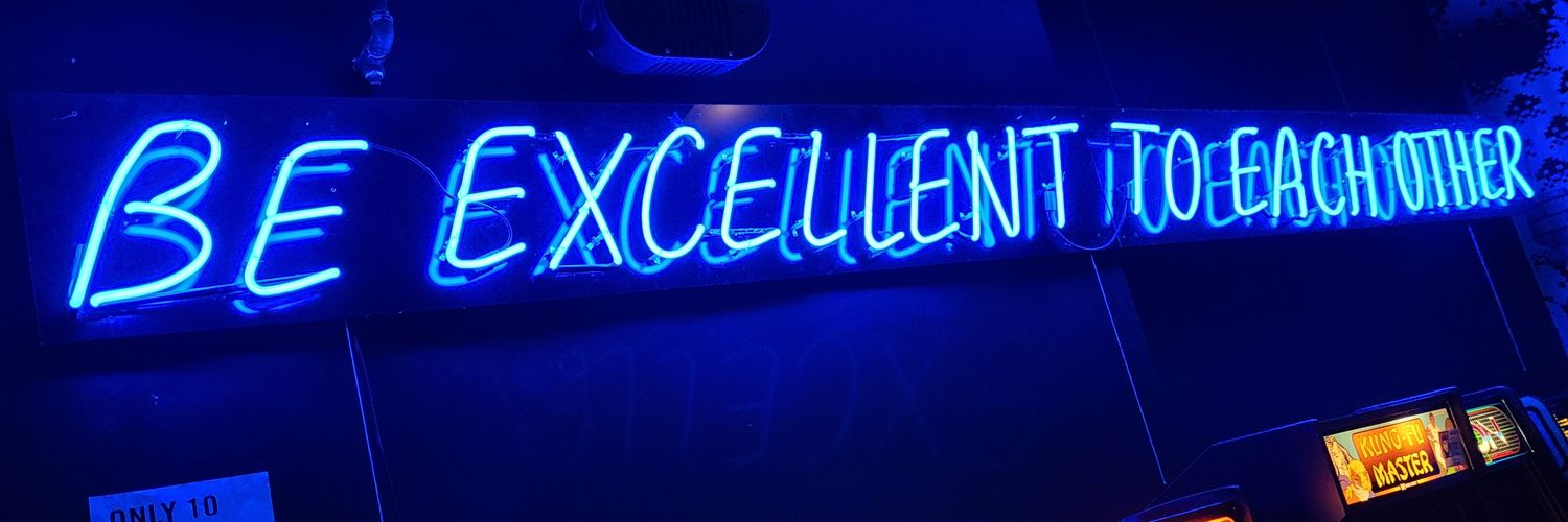 dwohlfi's profile banner image