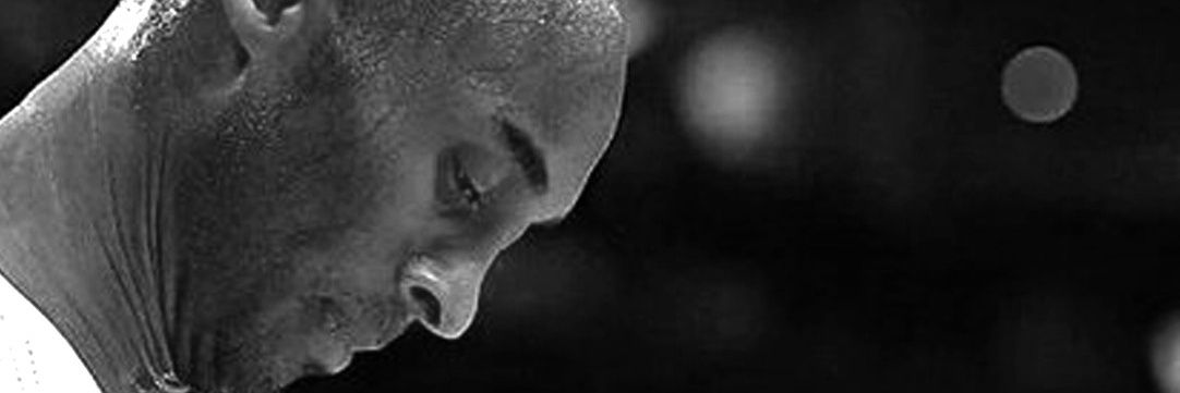 kaan_e_e's profile banner image
