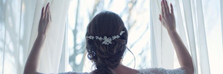 Lakssmi_'s profile banner image