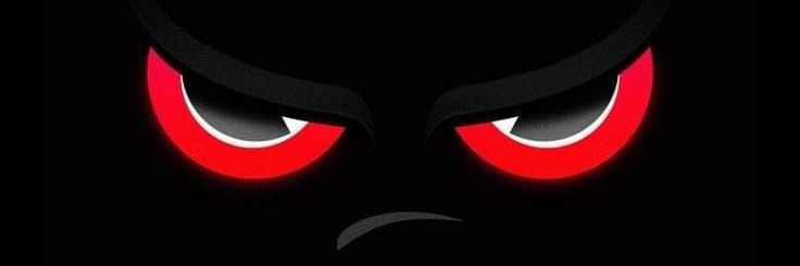 pepenk_4's profile banner image