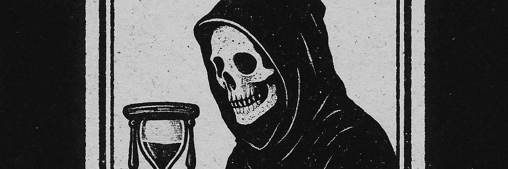 DarkFatherJoe's profile banner image