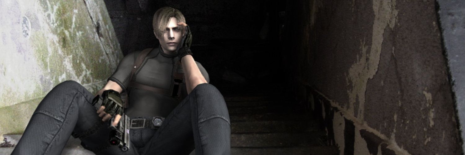 DemonBayo's profile banner image